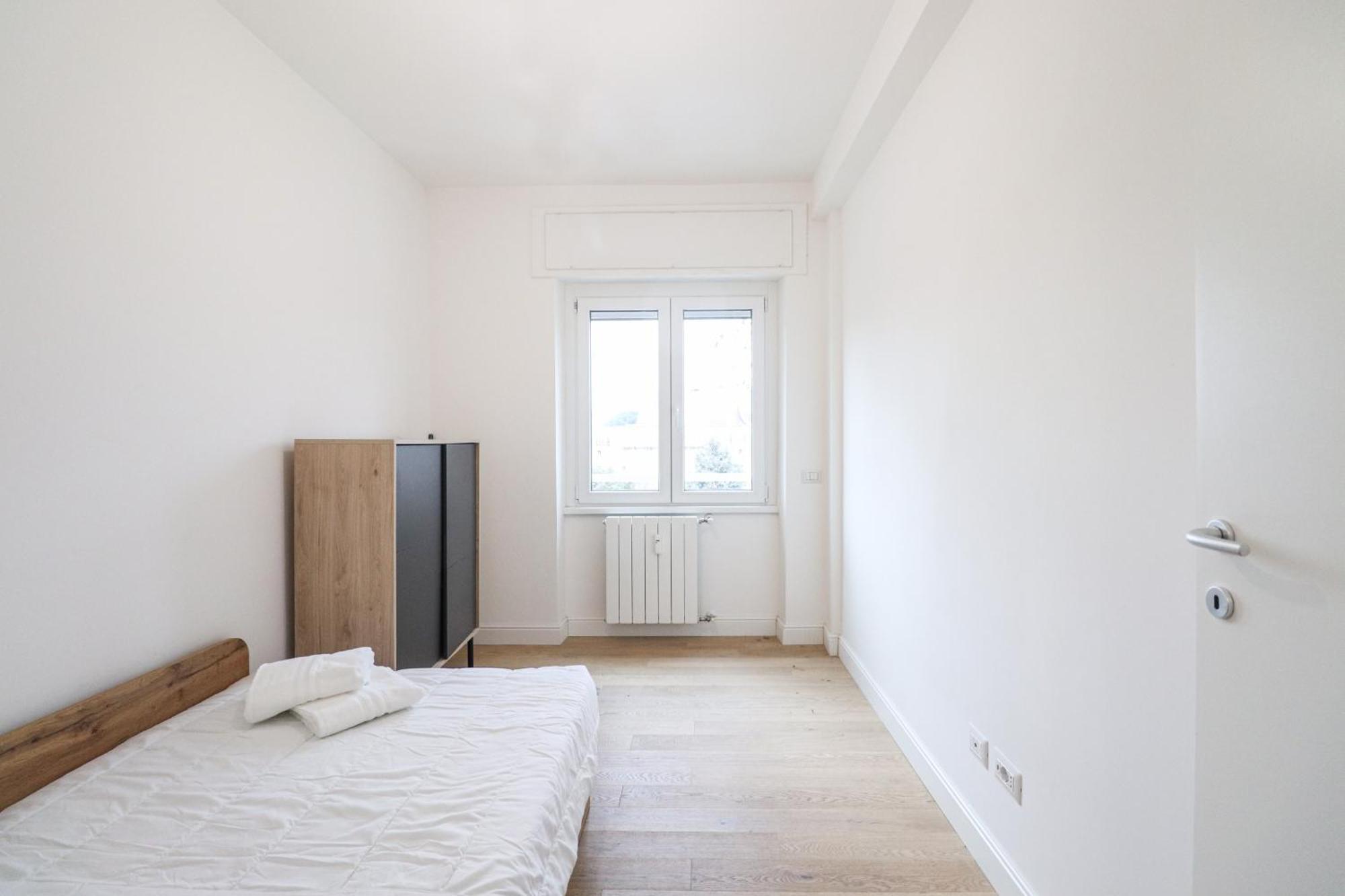 10min To Colosseum Apartment *