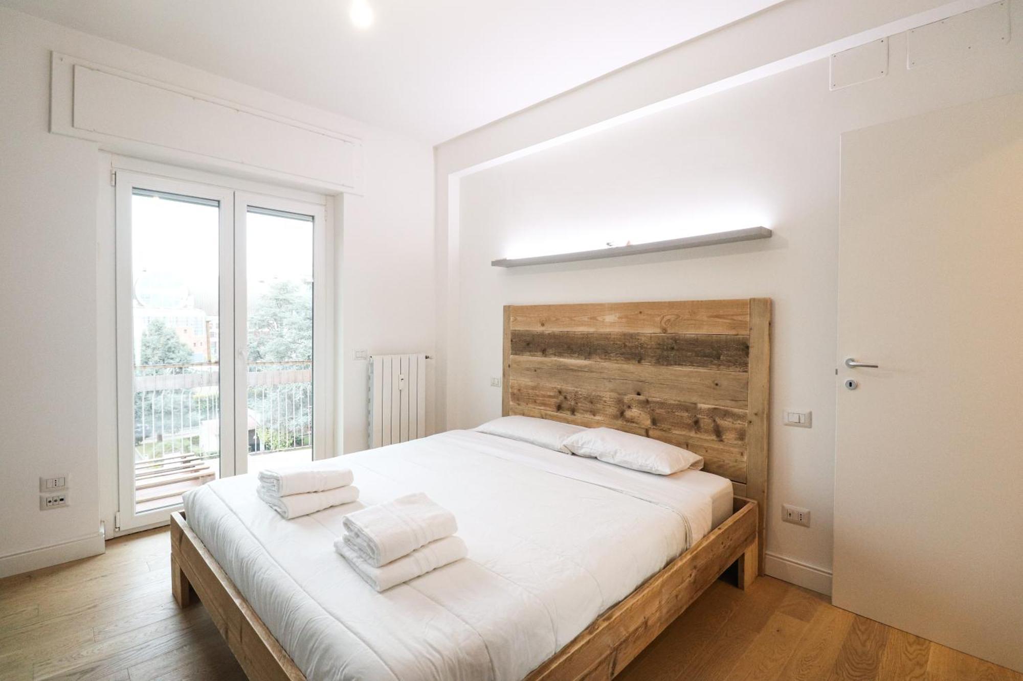 Apartment 10min To Colosseum *
