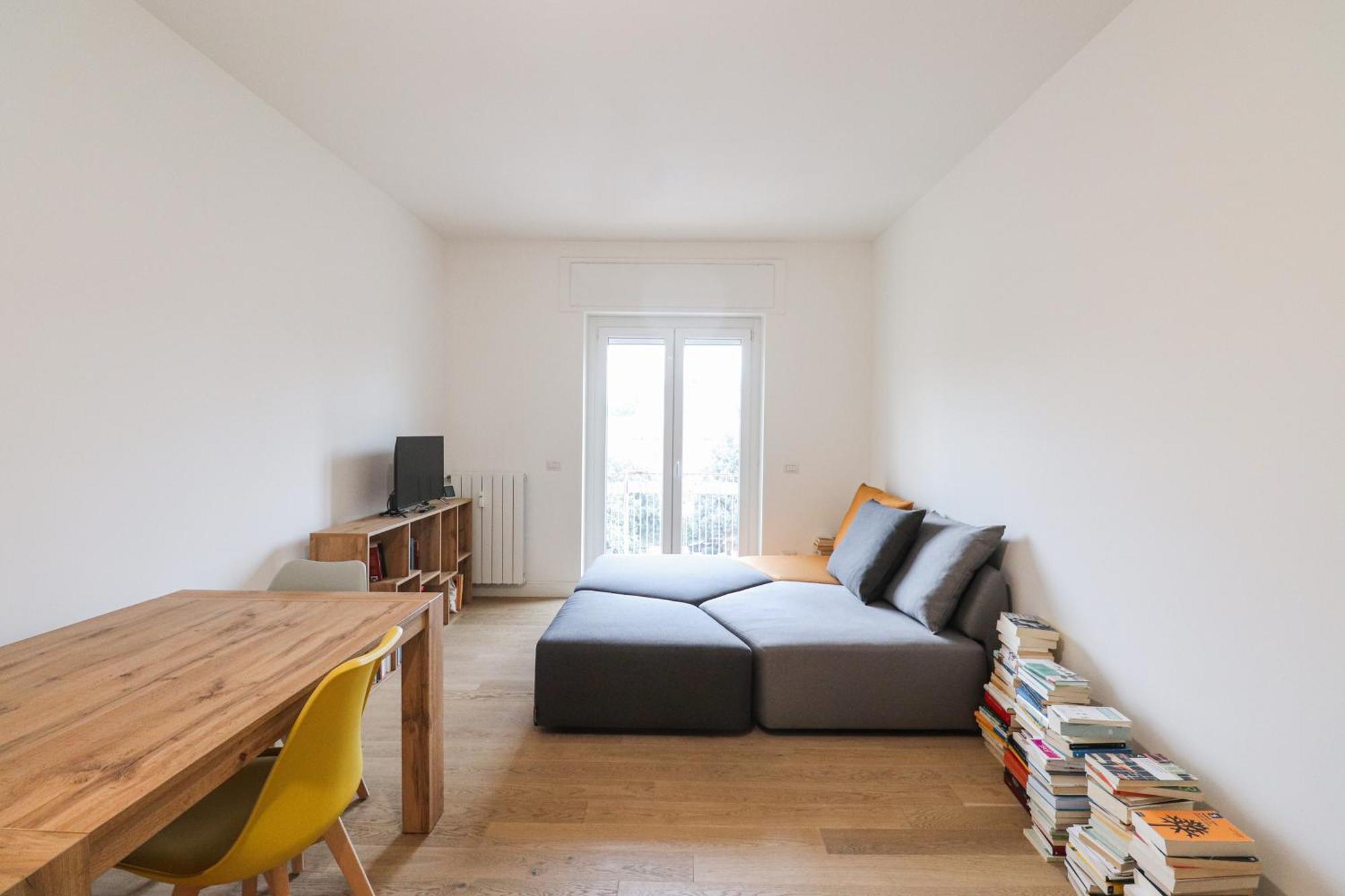 10min To Colosseum Apartment Rom